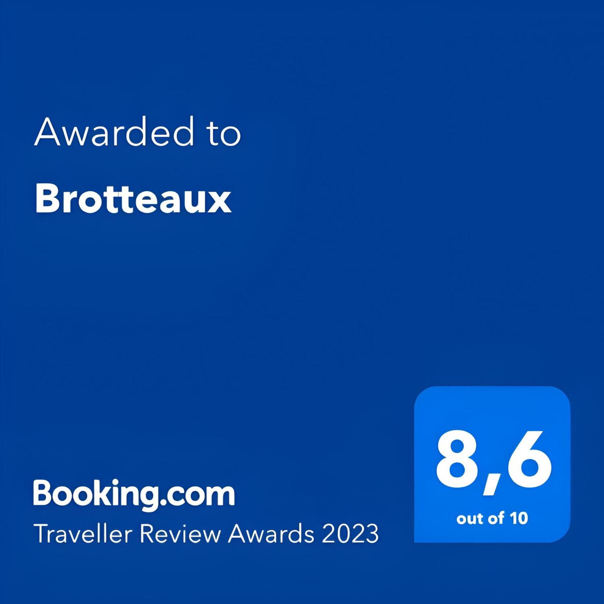 Brotteaux Apartment Lyon Exterior foto